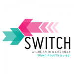 Switch Guy