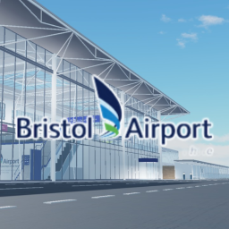 [UPDATE] Bristol Airport!