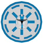 [TGRM] 501st