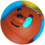 Game Badge Thumbnail