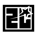 ZC+ (ZUSHI CLAN COMM CORP)