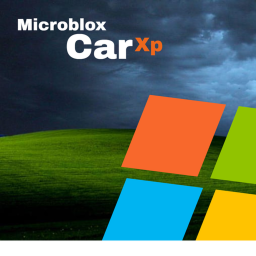 CarXp