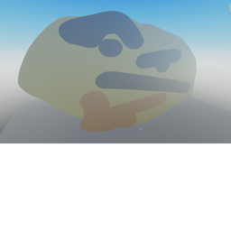 epic game for epic people