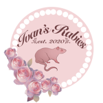 Ivan’s Rabies
