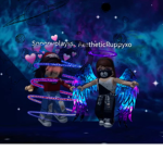Icecreampink101's group