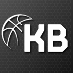 King's Basketball