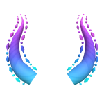 Enchanted Horns