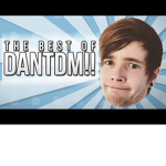 DanTDM Club