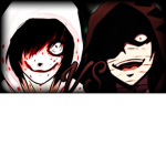 T_TWhyYouHateMe Squad