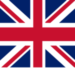| TGBA | The Great British Army