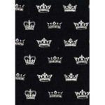 King wns