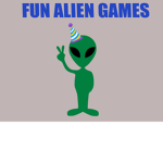 ### ##### #####