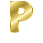 Psych_Squad