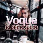 voquedomain
