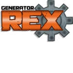 The Generator Rex Fans