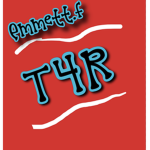 Today4Real’s Group