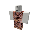 Trypophobia Pants