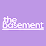 the basement: games