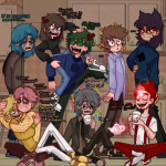 Josielys Group