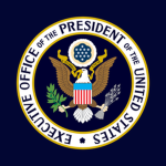 [AF] Executive Branch