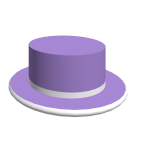 Valiant Tophat [Codes; "PRESENT_1", "PRESENT2"]