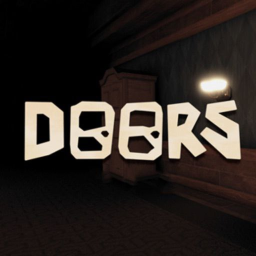 DOORS 👁️ [RU][2]