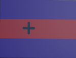the cornyth empire