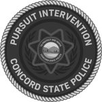 CAR: Pursuit Intervention