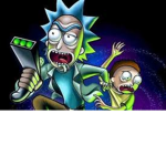 Team Rick