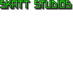 Skatt Studios