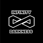 Infinity Darkness