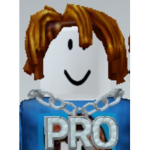 QQQsBacon pro gang
