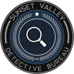 Detective Bureau | SVPD
