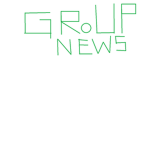 Group News
