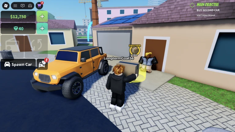 Thumbnail added