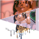 Gaming Gamers Roblox