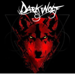 Fad's Warrior Cats Fans (FWCF)