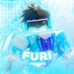 Furi's ugc