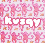kvsqy