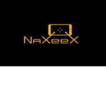 Gaming group chat for gamers