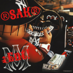 #SAK ENT!