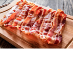 Tocino UwU