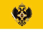 Imperial Holy Russia