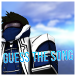 Jordan's Guess the Song!