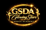 gsda - glowing stars dance academy!