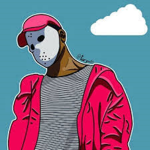 Trizzthereal