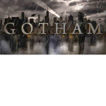 [C] City of Gotham