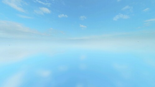 Dragon ball simulator