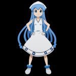 Super Ultimate GIANT Anime Crossover RPG