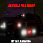 FD Ashville